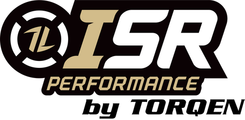 ISR Performance UK